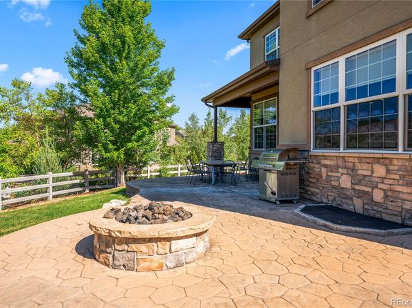 3172 Traver Drive, Broomfield CO 80023