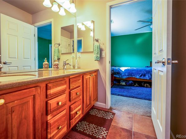 3172 Traver Drive, Broomfield CO 80023