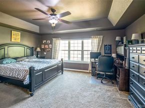 3172 Traver Drive, Broomfield CO 80023