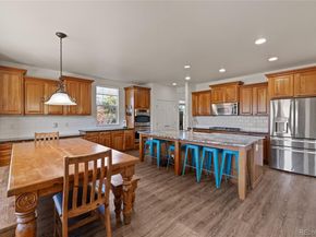 3172 Traver Drive, Broomfield CO 80023