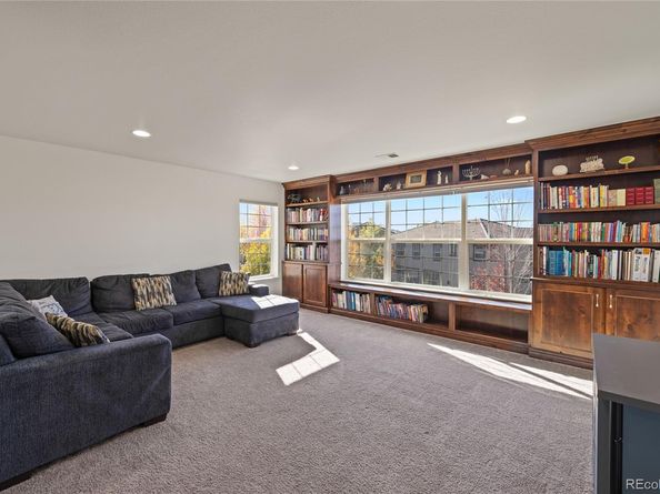 3172 Traver Drive, Broomfield CO 80023