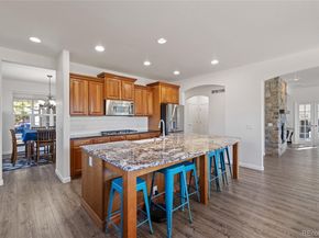 3172 Traver Drive, Broomfield CO 80023