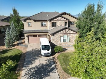 3172 Traver Drive