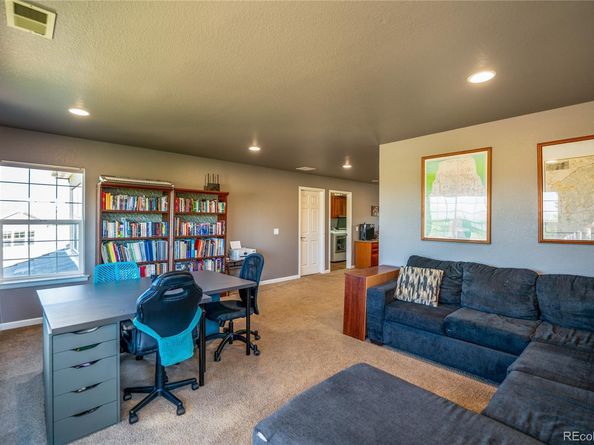 3172 Traver Drive, Broomfield CO 80023