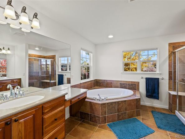 3172 Traver Drive, Broomfield CO 80023