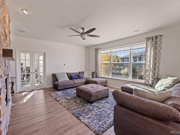 3172 Traver Drive, Broomfield CO 80023