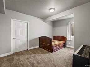 3172 Traver Drive, Broomfield CO 80023