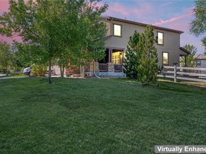 3172 Traver Drive, Broomfield CO 80023