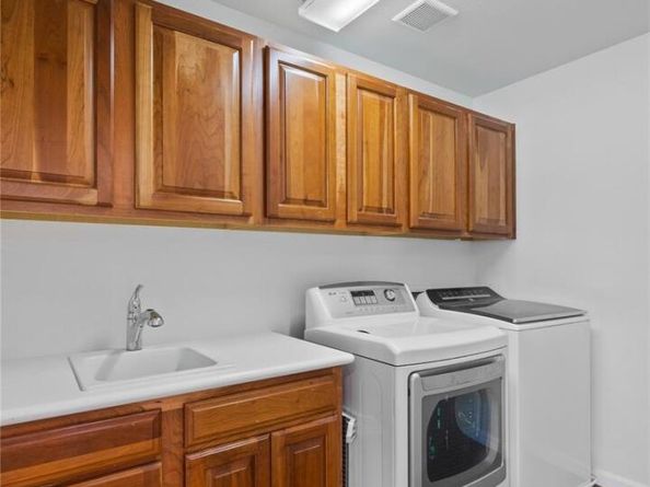 3172 Traver Drive, Broomfield CO 80023