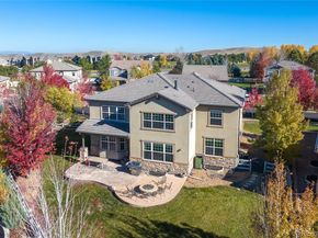 3172 Traver Drive, Broomfield CO 80023