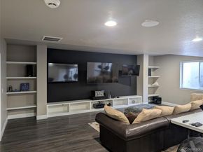 3172 Traver Drive, Broomfield CO 80023