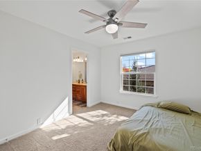 3172 Traver Drive, Broomfield CO 80023