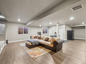 3172 Traver Drive, Broomfield CO 80023