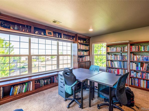 3172 Traver Drive, Broomfield CO 80023