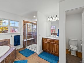 3172 Traver Drive, Broomfield CO 80023