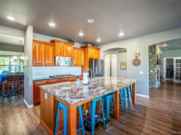 3172 Traver Drive, Broomfield CO 80023