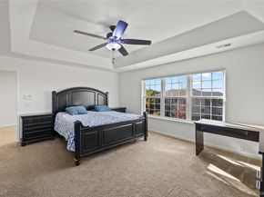 3172 Traver Drive, Broomfield CO 80023