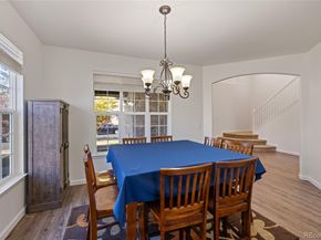 3172 Traver Drive, Broomfield CO 80023