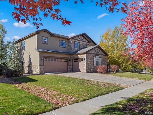 3172 Traver Drive, Broomfield CO 80023
