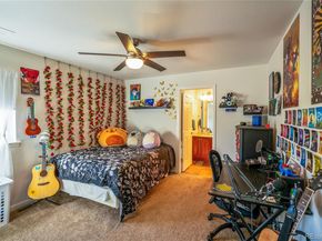 3172 Traver Drive, Broomfield CO 80023