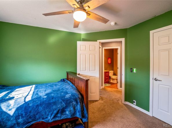 3172 Traver Drive, Broomfield CO 80023