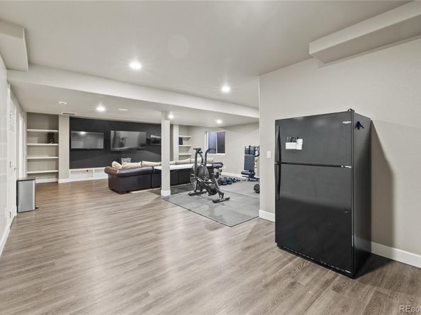 3172 Traver Drive, Broomfield CO 80023