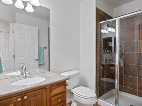 3172 Traver Drive, Broomfield CO 80023