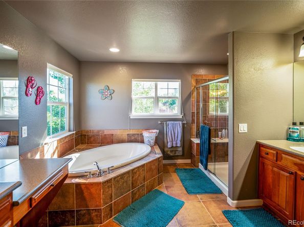 3172 Traver Drive, Broomfield CO 80023