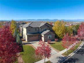 3172 Traver Drive, Broomfield CO 80023