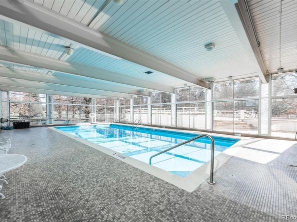 1200 N Humboldt Street 305, Denver CO 80218