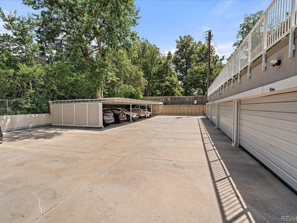 1200 N Humboldt Street 305, Denver CO 80218