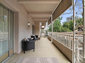 1200 N Humboldt Street 305, Denver CO 80218