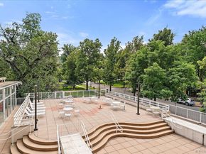 1200 N Humboldt Street 305, Denver CO 80218