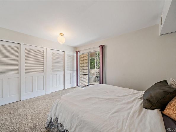 1200 N Humboldt Street 305, Denver CO 80218