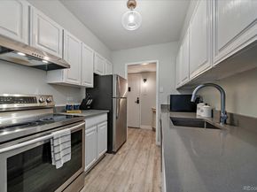 1200 N Humboldt Street 305, Denver CO 80218