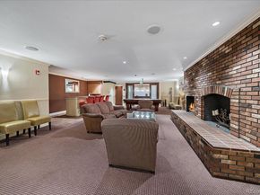 1200 N Humboldt Street 305, Denver CO 80218