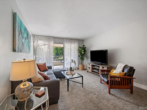 1200 N Humboldt Street 305, Denver CO 80218