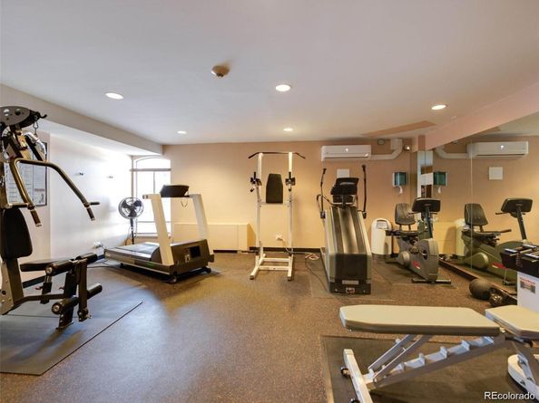 1200 N Humboldt Street 305, Denver CO 80218