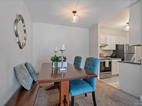 1200 N Humboldt Street 305, Denver CO 80218