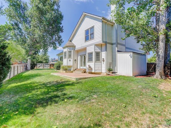 9991 Holland Circle, Broomfield CO 80021