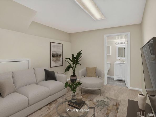 9991 Holland Circle, Broomfield CO 80021