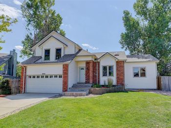 9991 Holland Circle