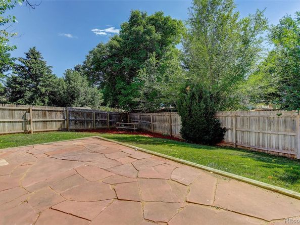 9991 Holland Circle, Broomfield CO 80021