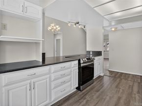 9991 Holland Circle, Broomfield CO 80021