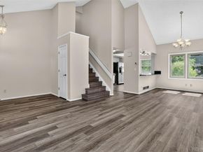 9991 Holland Circle, Broomfield CO 80021
