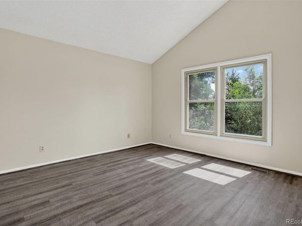9991 Holland Circle, Broomfield CO 80021