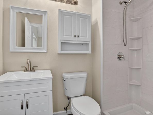 9991 Holland Circle, Broomfield CO 80021