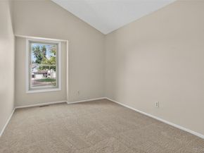 9991 Holland Circle, Broomfield CO 80021