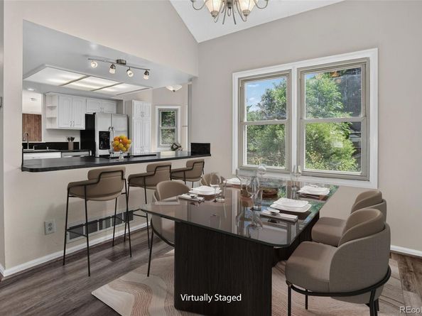 9991 Holland Circle, Broomfield CO 80021