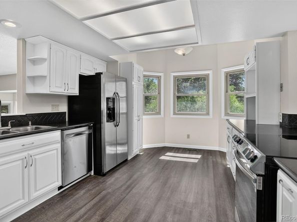 9991 Holland Circle, Broomfield CO 80021